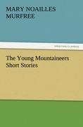 The Young Mountaineers Short Stories