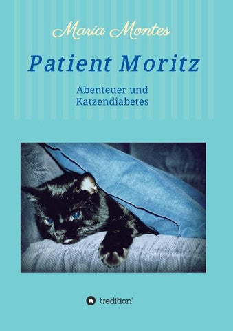 Patient Moritz