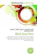 Black Eyed Peas
