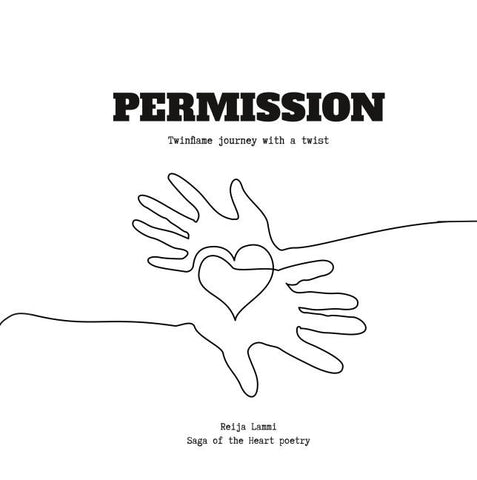 Permission