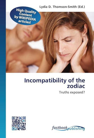 Incompatibility of the zodiac
