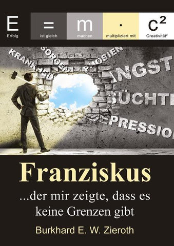 Franziskus