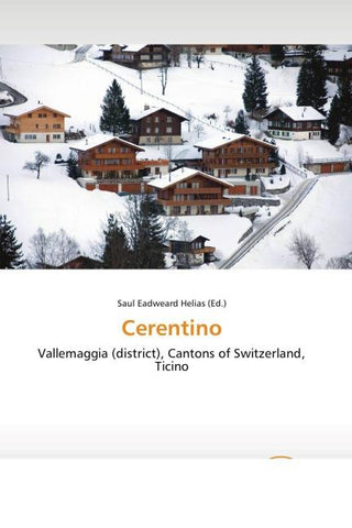 Cerentino