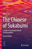 The Chinese of Sukabumi