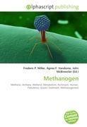 Methanogen