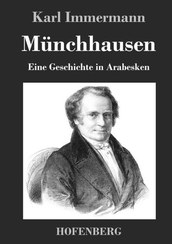Münchhausen