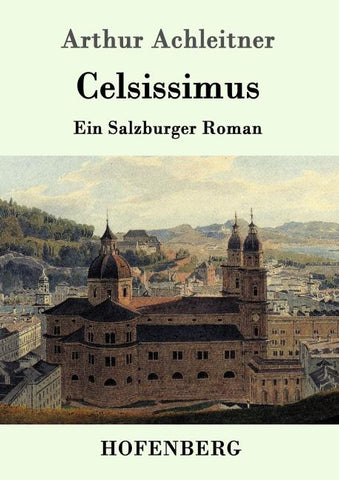 Celsissimus
