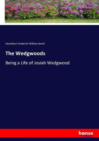 The Wedgwoods