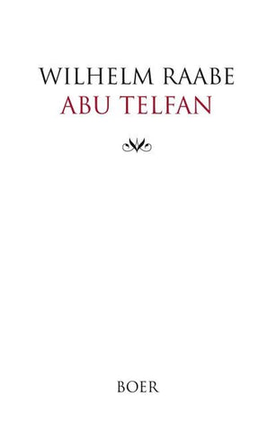 Abu Telfan