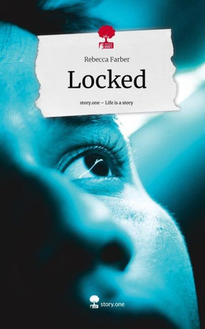 Locked. Life is a Story - story.one