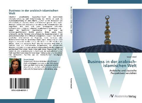 Business in der arabisch-islamischen Welt