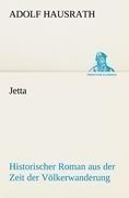 Jetta