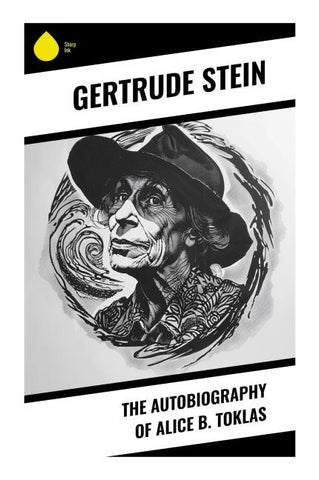 The Autobiography of Alice B. Toklas