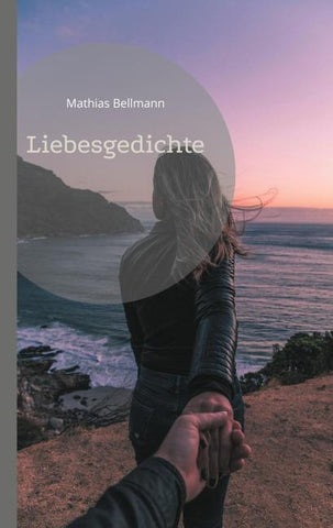 Liebesgedichte