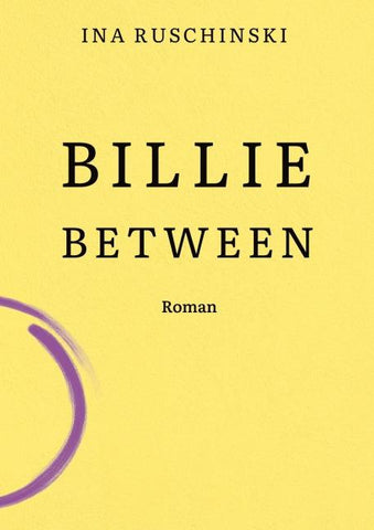Billie Between