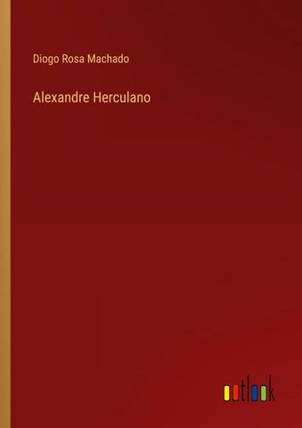 Alexandre Herculano