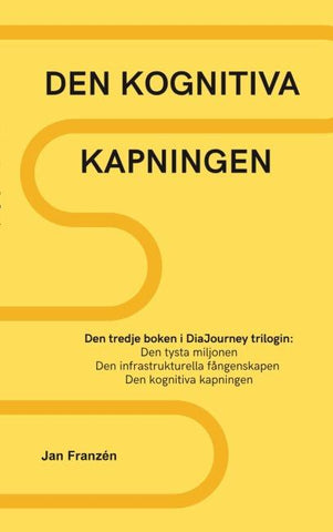 Den kognitiva kapningen