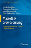 Macrotask Crowdsourcing