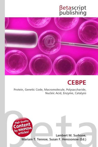CEBPE