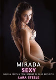 Mirada Sexy