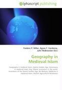 Geography in Medieval Islam