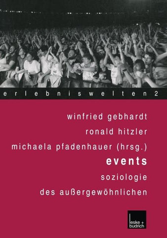 Events