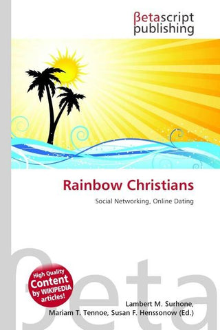 Rainbow Christians