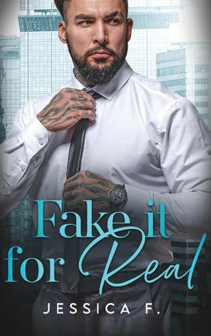 Fake it for Real