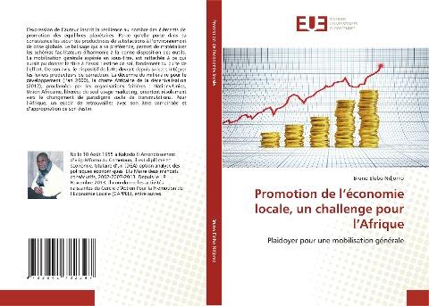 Promotion de l'économie locale, un challenge pour l'Afrique