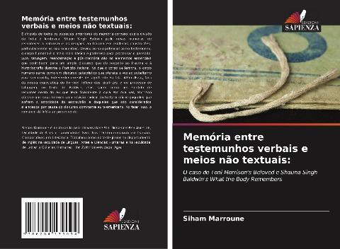 Memória entre testemunhos verbais e meios não textuais: