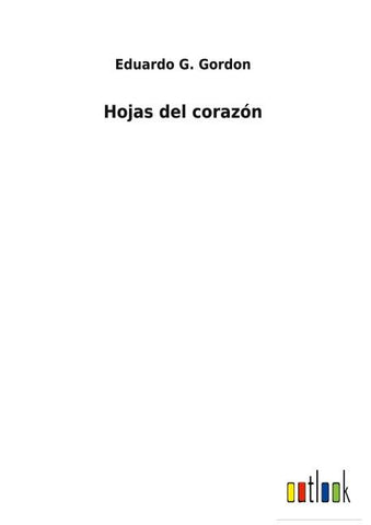 Hojas del corazón