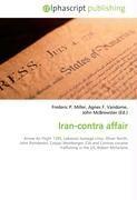 Iran-contra affair