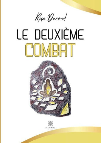 Le deuxième combat