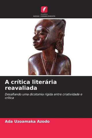 A crítica literária reavaliada