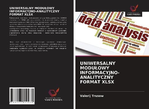 UNIWERSALNY MODU¿OWY INFORMACYJNO-ANALITYCZNY FORMAT XLSX