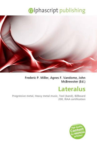 Lateralus