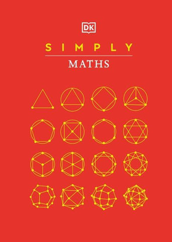 Simply Maths