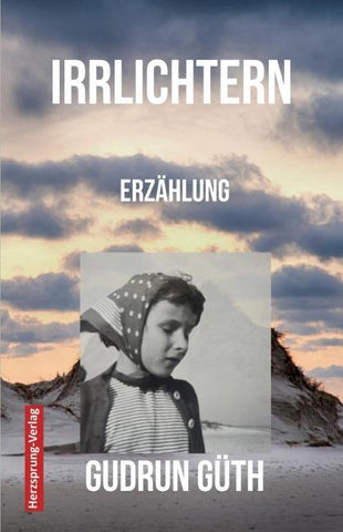 Irrlichtern