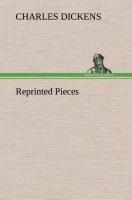 Reprinted Pieces