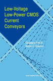 Low-Voltage Low-Power CMOS Current Conveyors