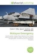Malayan Emergency