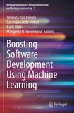 Boosting Software Development Using Machine Learning