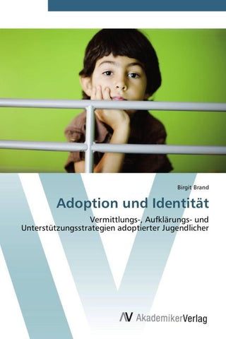 Adoption und Identität