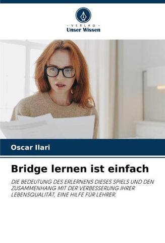 Bridge lernen ist einfach