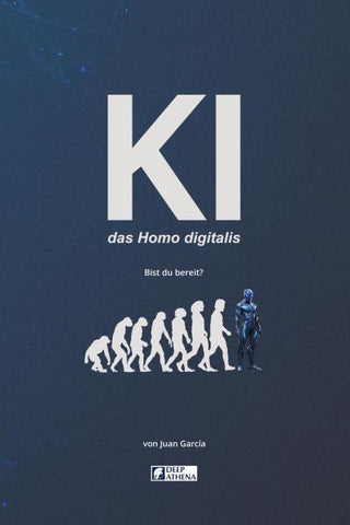 KI das Homo digitalis