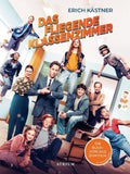 Das fliegende Klassenzimmer