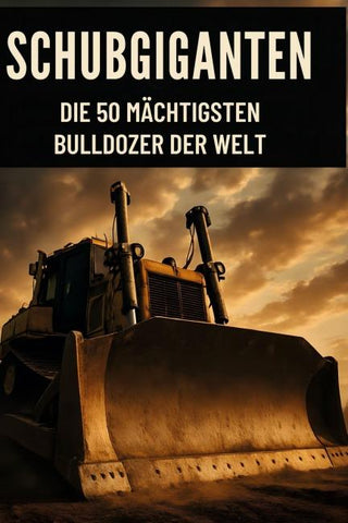 Schubgiganten
