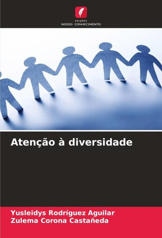 Atenção à diversidade
