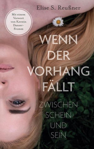 Wenn der Vorhang fällt
