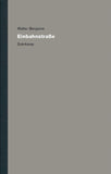 Werke und Nachlaß. Kritische Gesamtausgabe